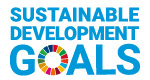 SDgs